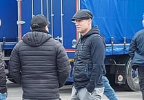 Top Gear back in town