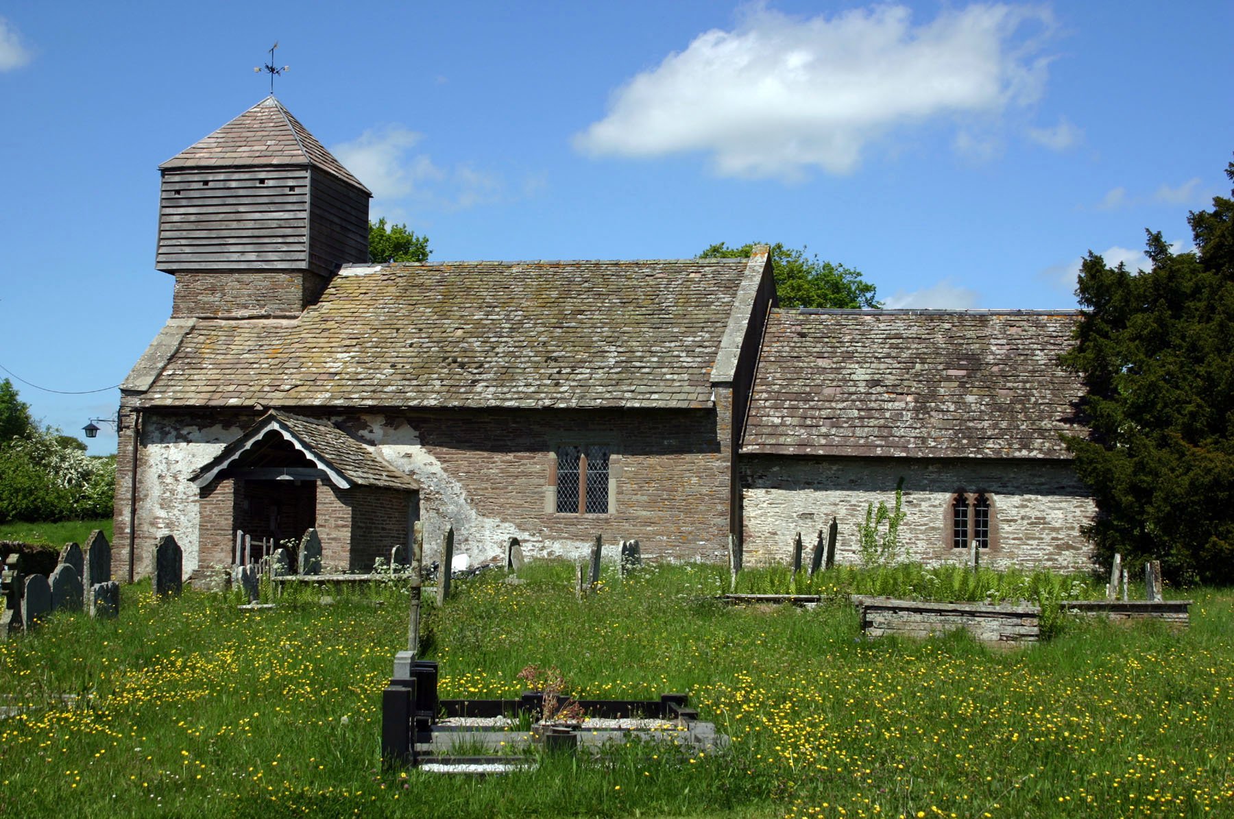 Gallery image 1