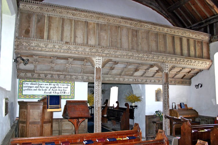 Gallery image 3