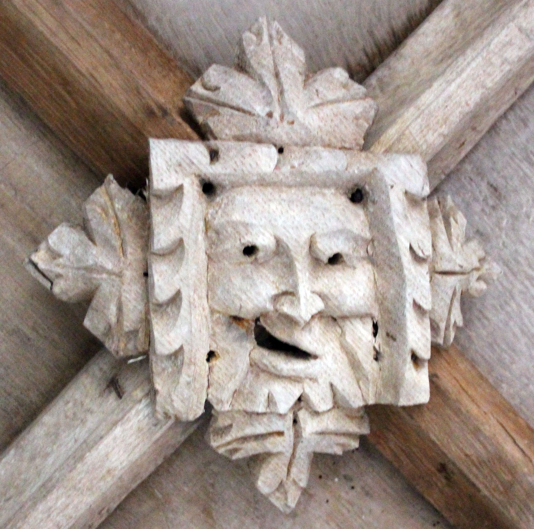 Gallery image 5