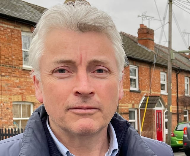 Inflation blamed for Waverley’s tax bills rocketing by £92 from April