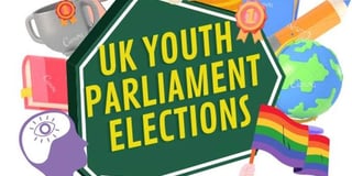 Last call for under-18s to run in upcoming youth parliament elections