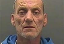 Sixth member of drugs gang which trafficked cocaine into Devon is jailed