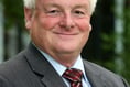 Former mayor loses vote in town council co-option