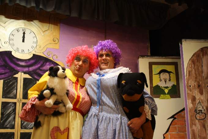 Gallery image 2