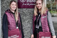 Nurturing home grown talent in the workplace with apprenticeships