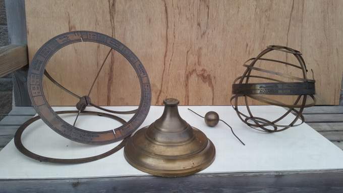 Gallery image 3