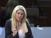 The Regional View from the Senedd with Laura Anne Jones MS