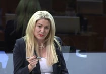 Council funding formula ‘not fit for purpose’