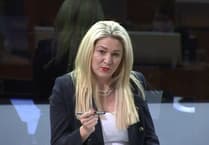 The Regional View from the Senedd with Laura Anne Jones MS