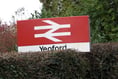 Petition for Dartmoor Line trains to stop at Yeoford has 660 signatures