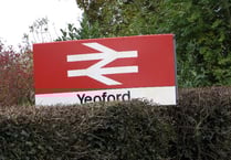 Petition for Dartmoor Line trains to stop at Yeoford has 660 signatures
