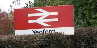 Petition for Dartmoor Line trains to stop at Yeoford has 660 signatures