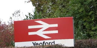 Petition for Dartmoor Line trains to stop at Yeoford has 660 signatures