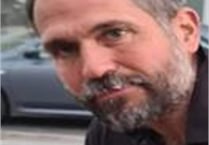 UPDATE Now Found - Police concerned for missing man from Stockleigh English near Crediton