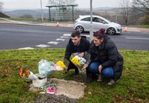 'You didn't deserve this' - Brother's heartbroken tribute to Bobbi-Anne