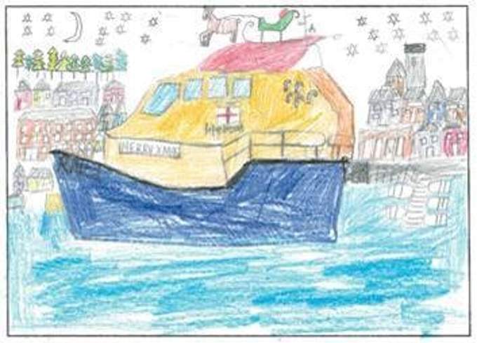Gallery image 3
