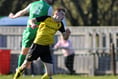 MATCH GALLERY: Buckland Athletic Reserves 1-0 Bere Alston United