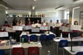 Shaldon Primary School young writers