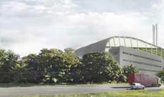 The clock is ticking for Veolia’s incinerator plans