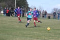 Hill book first League Cup final
