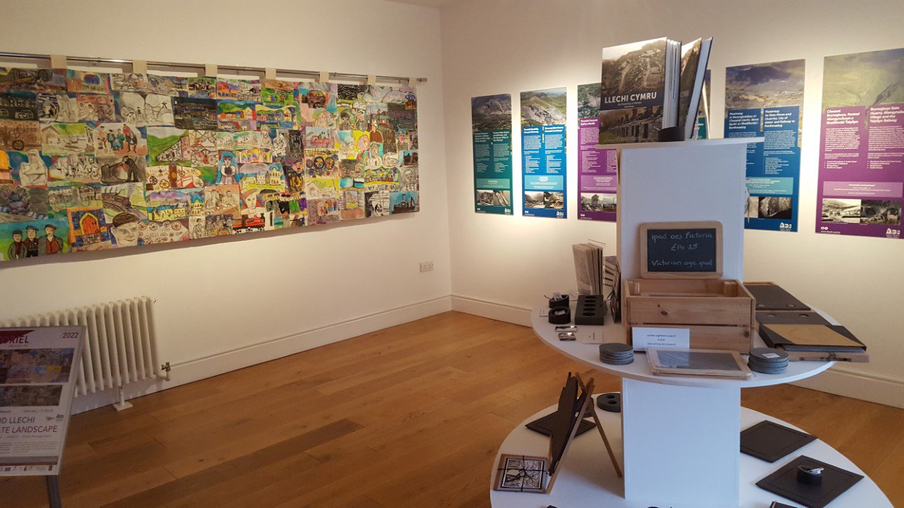 Gallery image 1