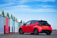 Six of the most economical cars you can buy today