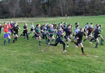 Ramsey Grammar top of the form in Inter-Schools event