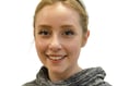Three Appleby Isle of Man trainee lawyers pass their Manx Bar exams