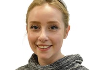 Three Appleby Isle of Man trainee lawyers pass their Manx Bar exams