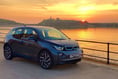 Douglas councillor's call for more government focus on electric vehicles