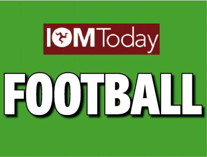 Football news
