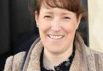 The word on the street: What do you think of fortnightly bin collections?