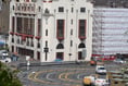 A further easing of border restrictions came into effect today