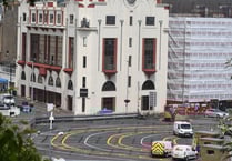 A further easing of border restrictions came into effect today