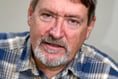 Alistair Ramsay's column: Politics without policies