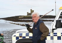 Terry Cringle's funeral to take place on Thursday