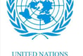 What the Isle of Man's United Nations Association does