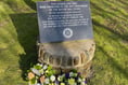 David Cretney's column: Remembering the Winter Hill tragedy