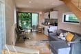 Council considers prefab homes to solve housing crisis