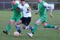 MATCH GALLERY: Teignmouth 6-0 Bere Alston United