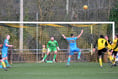 MATCH GALLERY: Buckland Athletic 1-2 Saltash United