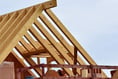 St Breward property extension granted permission 