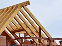 Residents upset by 'intrusive' housing plan