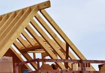 Plans for flats approved despite local objections