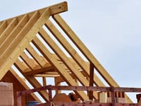 Residents upset by 'intrusive' housing plan