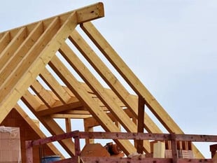 Residents upset by 'intrusive' housing plan