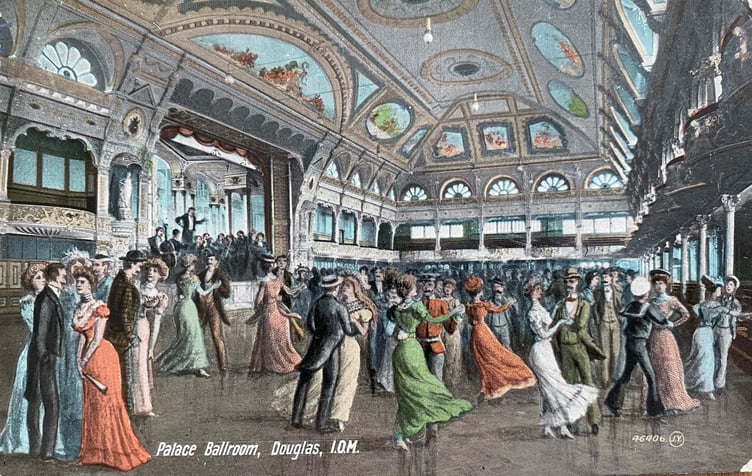 Gallery image 3