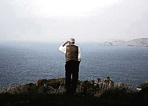 The winning photograph.