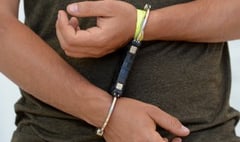 Six police forces team up to make 149 arrests in drugs crackdown